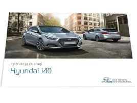 hyundai-i40-2015-2019-lift-radio-instrukcja-obslugi