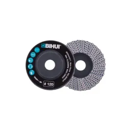 bihui-mini-diamentowa-sciernica-listkowa-p120