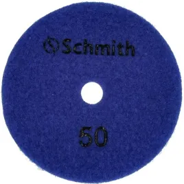 dysk-diamentowy-do-szlifowania-na-sucho-100mm-50