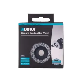 bihui-mini-diamentowa-sciernica-listkowa-p200