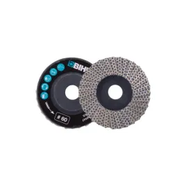 bihui-mini-diamentowa-sciernica-listkowa-p60