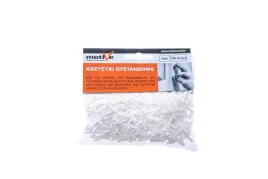 krzyzyki-dystansowe-motive-2mm-150-szt