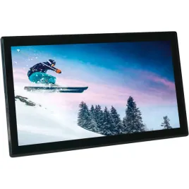 braun-digiframe-1731-8gb-439cm-173