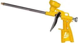 pistolet-ptfe-do-piany-poliuretanowej-schmith