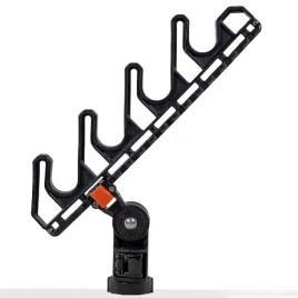 yakattack-12rhm-1008-centerstage-rod-stager-kompaktowy-uchwyt-wedek-1szt