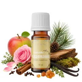 olejek-zapachowy-kadzidlo-szamana-10ml-pali-sie