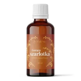 olejek-zapachowy-goraca-szarlotka-50ml-pali-sie