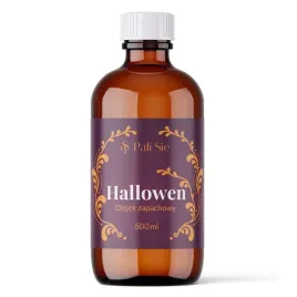 olejek-zapachowy-hallowen-500ml-pali-sie