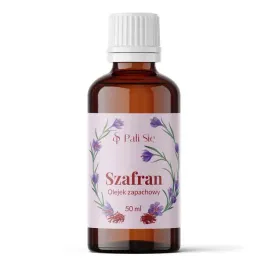 olejek-zapachowy-szafran-50ml-pali-sie