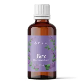olejek-zapachowy-bez-50ml-pali-sie