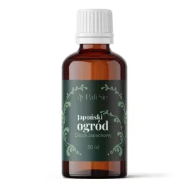 olejek-zapachowy-japonski-ogrod-50ml-pali-sie