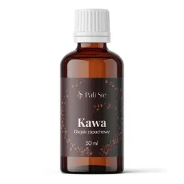 olejek-zapachowy-kawa-50ml-pali-sie