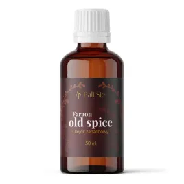 olejek-zapachowy-faraon-old-spice-50ml-pali-sie