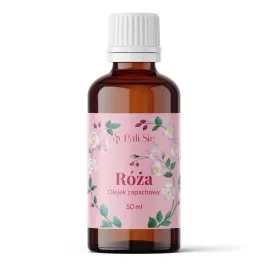 olejek-zapachowy-roza-50ml-pali-sie