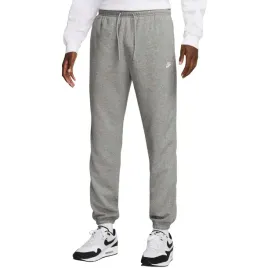 spodnie-meskie-nike-club-szare-fn3808-063-2xl