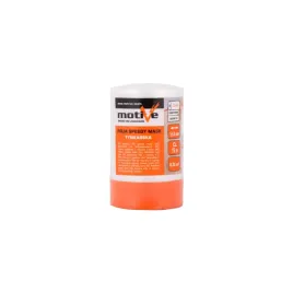 folia-speedy-mask-tynkarska-550mm-15m-motive