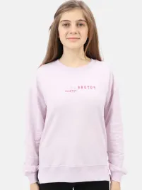 bluza-dziewczeca-dziecieca-dresowa-z-haftem-bawelniana-jasny-fiolet-116-122