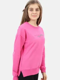 bluza-dziewczeca-dziecieca-dresowa-z-haftem-bawelniana-rozowa-116-122