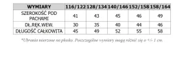 bluza-dziewczeca-dziecieca-gladka-dresowa-sportowa-brudny-roz-140-146