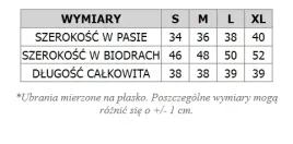 spodenki-damskie-imitacji-skory-spodnico-spodenki-wysoki-stan-bezowe-m