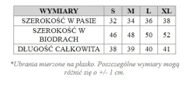 spodenki-szorty-damskie-wysoki-stan-kieszenie-imitacja-skory-jasny-bez-m