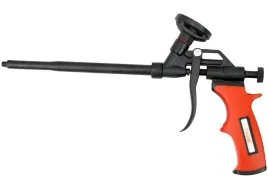 pistolet-ptfe-do-piany-poliuretanowej-schmith