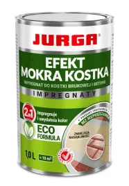 efekt-mokra-kostka-1l