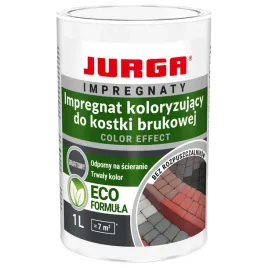 impregnat-koloryzujacy-color-effekt-1l-grafitowy