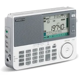 sangean-ats-909-x-bialy