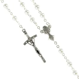 rozaniec-i-komunia-swieta-5-mm-szklo-perlowa-powloka-r295k-bialy