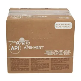 syrop-apiinvert-sudzucker-16-kg-karton-pokarm-dla-pszczol