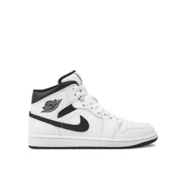 buty-meskie-nike-air-jordan-1-mid-dq8426-132