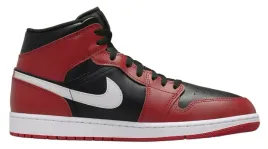 buty-meskie-nike-air-jordan-1-mid-dq8426-061