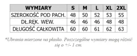 sweter-polgolf-damski-wiskoza-dlugi-rekaw-ozdobny-dekolt-perelki-bez-2xl