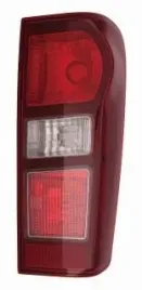 lampa-tyl-tylna-prawa-isuzu-d-max-2012-