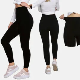legginsy-damskie-ocieplane-gladkie-wysoki-stan-cieple-moraj-uniwersalne