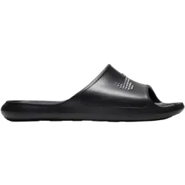 klapki-nike-victori-one-shower-slide-czarne-cz5478-001-40
