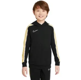 bluza-dla-dzieci-nike-nk-dry-academy-hoodie-po-fp-jb-cz0970-011-s