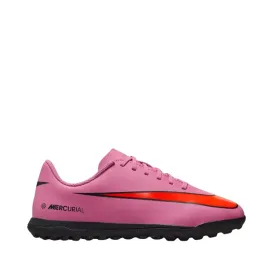 buty-pilkarskie-dla-dzieci-nike-mercurial-vapor-16-club-tf-fq8287-600-365