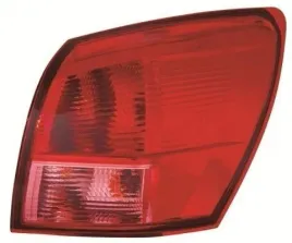 lampa-tyl-tylna-prawa-nissan-qashqai-2008-2013