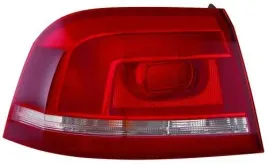 lampa-lewy-tyl-passat-b7