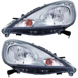 reflektory-lampy-honda-jazz-iii-08-l-p