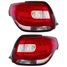 lampy-tyl-tylne-citroen-ds3-komplet-depo