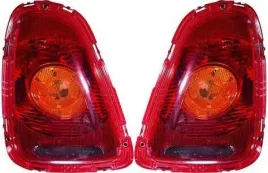 lampy-tyl-tylne-komplet-depo-mini-mini-r50-r53-r55