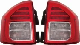 lampy-tyl-tylne-komplet-depo-jeep-compass
