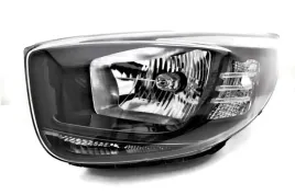 kia-picanto-od-2017-reflektor-lewy-nowy-lifting