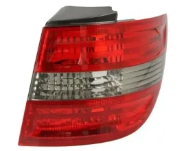 depo-440-1949r-ue-sr-lampa-tylna-depo
