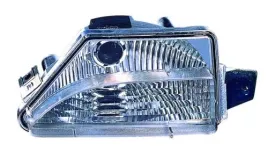 swiatlo-cofania-abakus-661-1303r-ld-ue