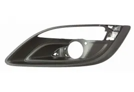 atrapa-kratka-zderzaka-prawa-opel-astra-j-09-15