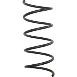 sprezyna-zawieszenia-przod-l-p-mercedes-w203-cl203-c209-a209-1-6-3-2-2000-